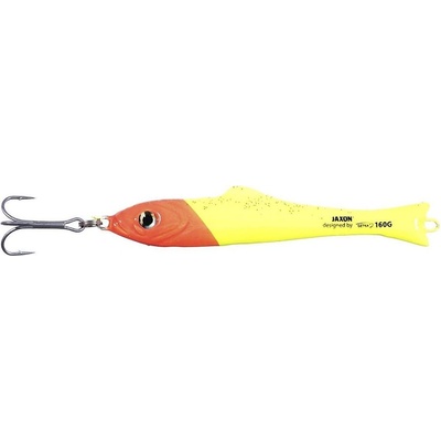 Jaxon Pilker Holo Select Getka Renix 190 g C