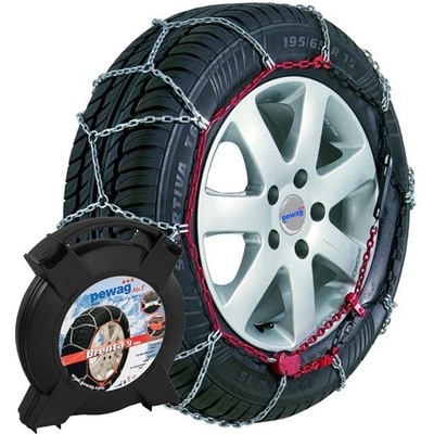 Pewag Brenta 9 XMB 73 – Hledejceny.cz