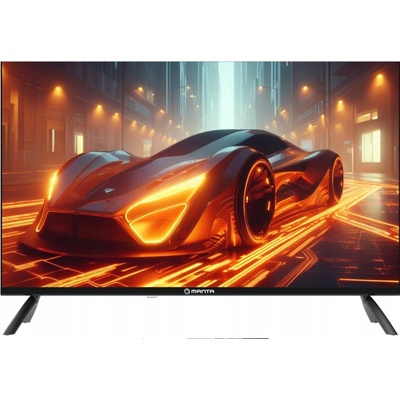 Manta MATV002LHN32