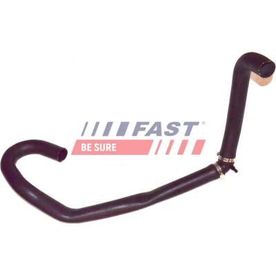 Hadice chladiče FAST FT61462