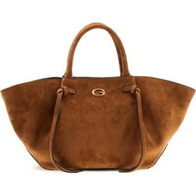 Guess Dámská kabelka Allegra HWSG2237060-COG