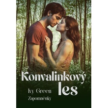 Konvalinkový les - Ivy Green