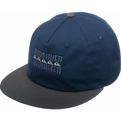 Quiksilver Frassnassa