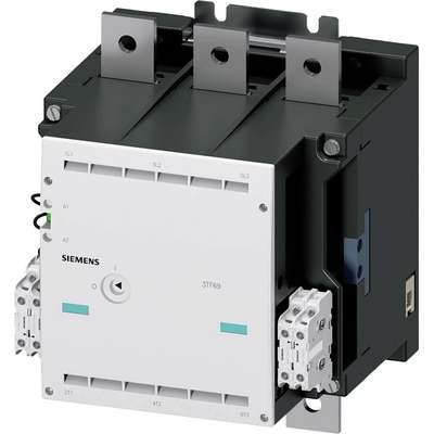 Siemens 3TF6944-8CQ7