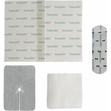 Cardea Transafix PEG Fixation Kit
