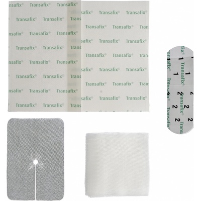 Cardea Transafix PEG Fixation Kit
