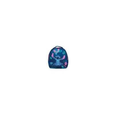 Batoh Coolpack pre škôlkarov Stitch