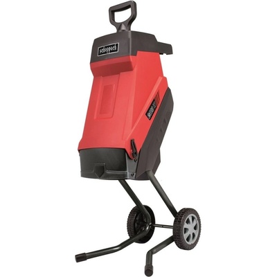 Scheppach GS 55 2400 W 5904404901 – Hledejceny.cz