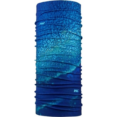 P.A.C. UV Protector+ Blue Reef