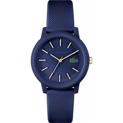 Lacoste 2001271