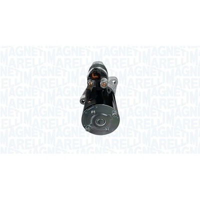 Startér MAGNETI MARELLI 063721517010