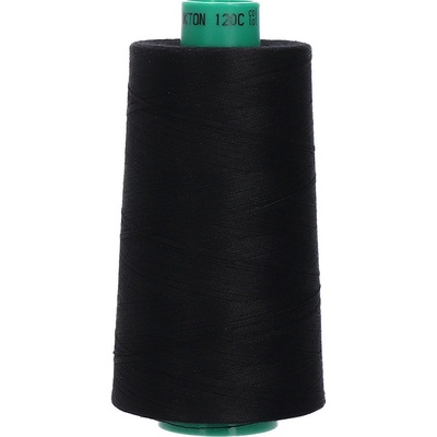 Ariadna Polyester/bavlna jadrová priadza Nokton 120C 5000 m - 4099