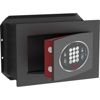 Technomax Technosafe CR/1EL