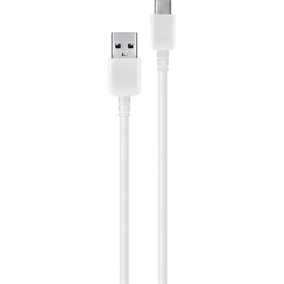 Samsung EP-DW720CWE USB – Type-C 150cm bílý