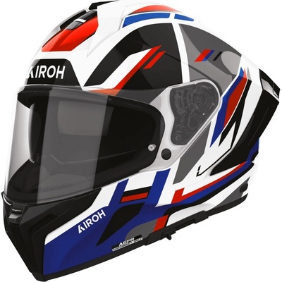 Airoh Matryx Sentry 2027