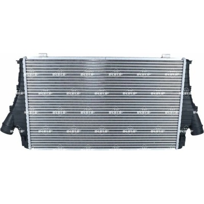 Chladič plniaceho vzduchu NRF 30867
