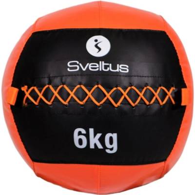 Sveltus wallball 6 kg