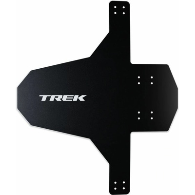 Trek Enduro