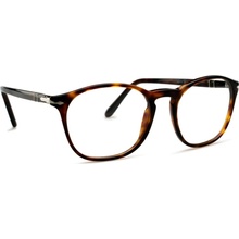 Persol Suprema PO3007V 24