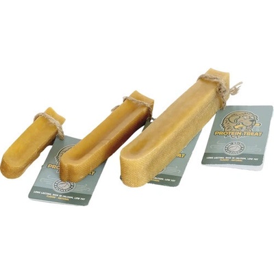 Kiwi Walker 4El proteinový S 25 45 g 1 ks