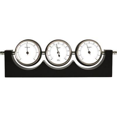 Fischer 7894S-06