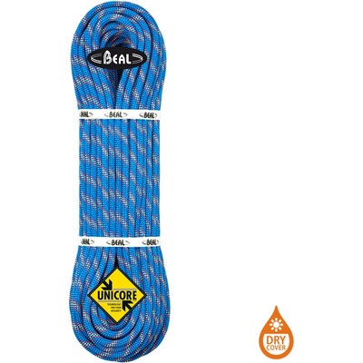 Beal Booster 9,7 mm 80 m – Hledejceny.cz