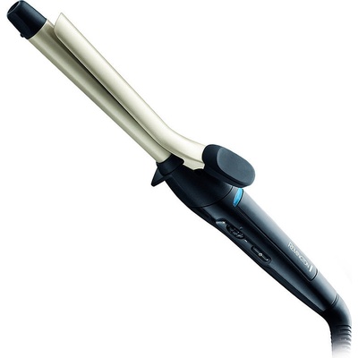 Remington Ci 5319