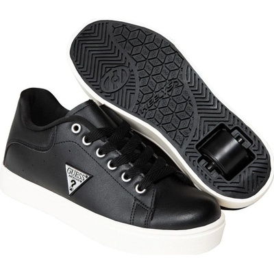 Heelys Guess King HES10509