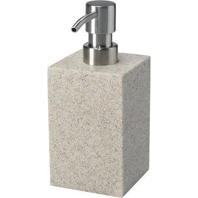 Bisk Sand 01593