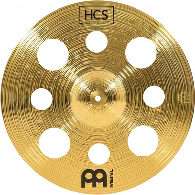 Meinl HCS16TRC