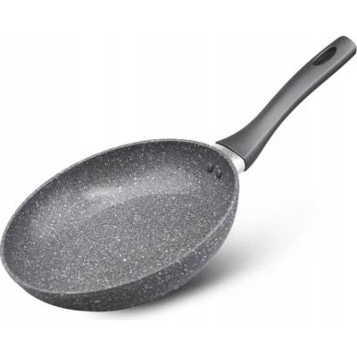 Tradiční pánev CS Solingen 28 cm s mramorovým povrchem