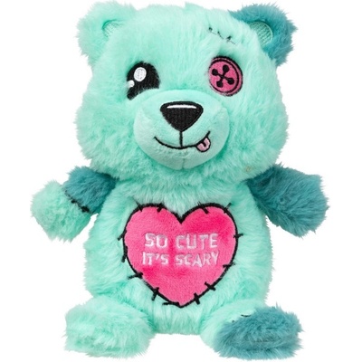 FuzzYard plyšová Halloween Deaddy Bear 24 cm