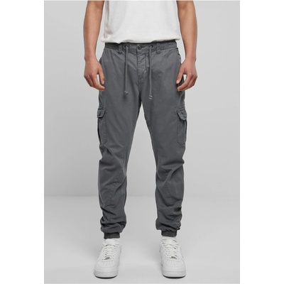 Cargo Jogging Pants darkshadow