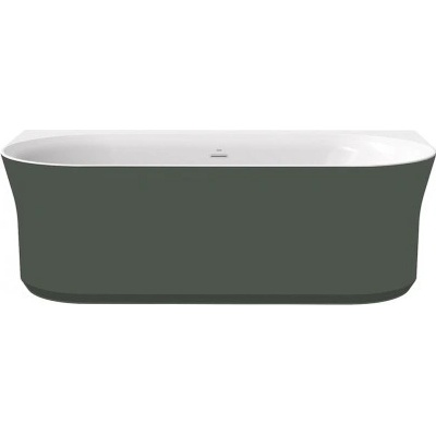 Ravak Ypsilon Wall 178x86 cm XC00100064