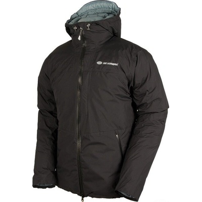 Sir Joseph Sarek Man black – Hledejceny.cz