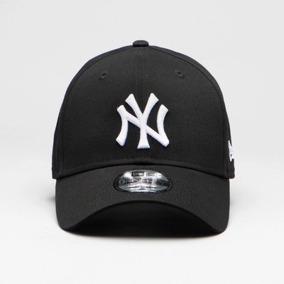 New Era Classic Neyyan
