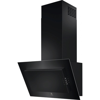 Electrolux LFV326K