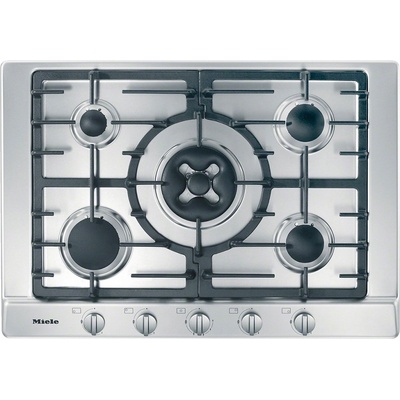Miele KM 2034