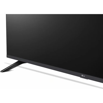 LG 65UR73003