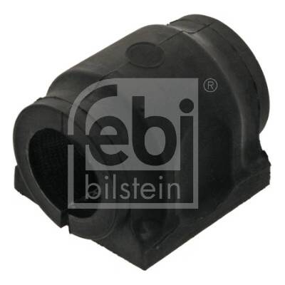 Uloženie, stabilizátor FEBI BILSTEIN 103020