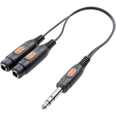 SpeaKa Professional SP-7869836