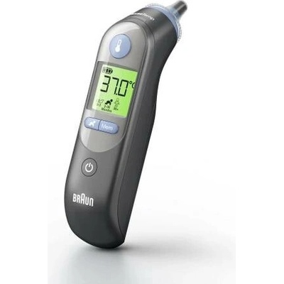 Braun ThermoScan 7 IRT6520