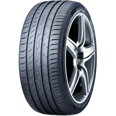 Nexen N'Fera Sport 235/40 R19 96Y