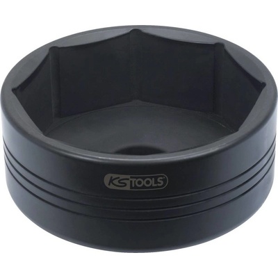 KS Tools 4500241