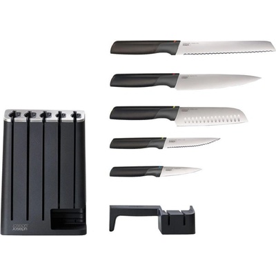 Joseph Elevate Knives SlimBlock 10537