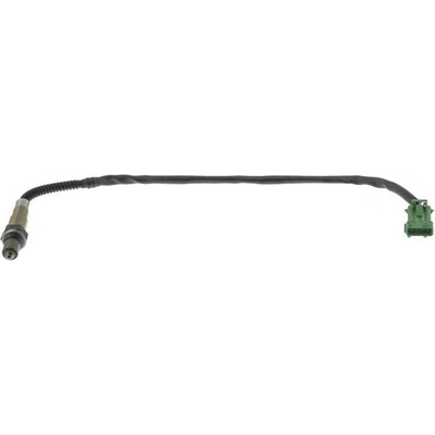 Lambda sonda TOPRAN 722 623