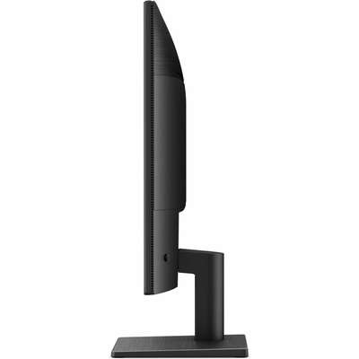 BenQ GW2791P