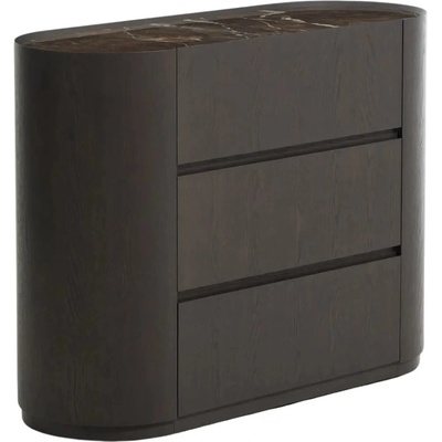 Kave Home Nemore 120 x 45 cm