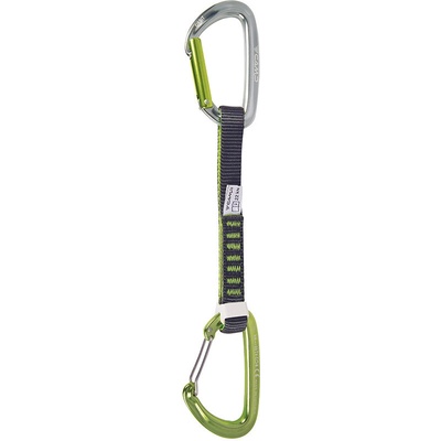 CAMP Orbit Mixed Express KS 18 cm