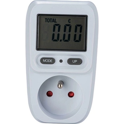 Retllux RDM 1003